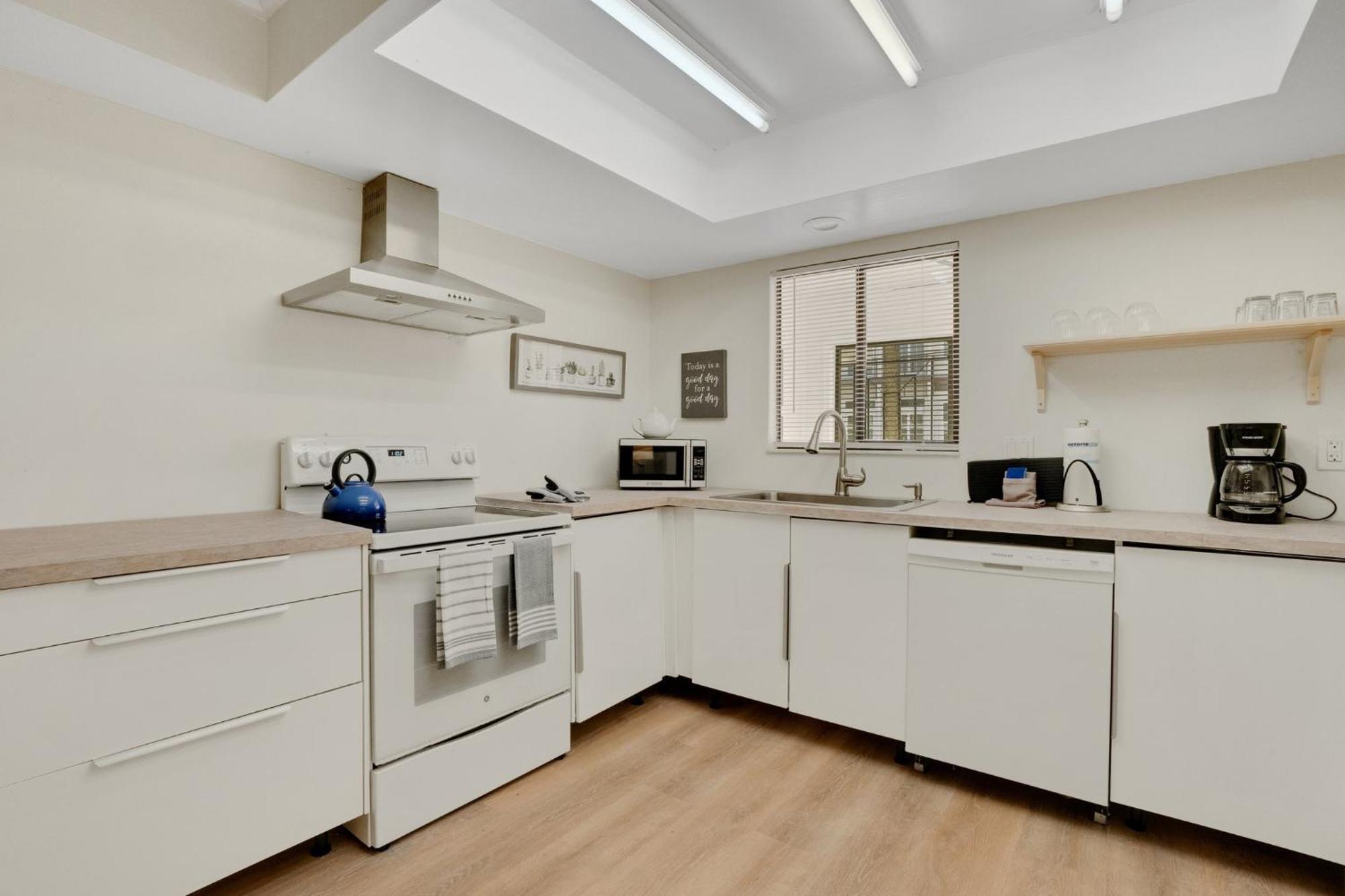 Sugar Sand Sanctuary - Beach Condominium เคลียร์วอเตอร์บีช ภายนอก รูปภาพ